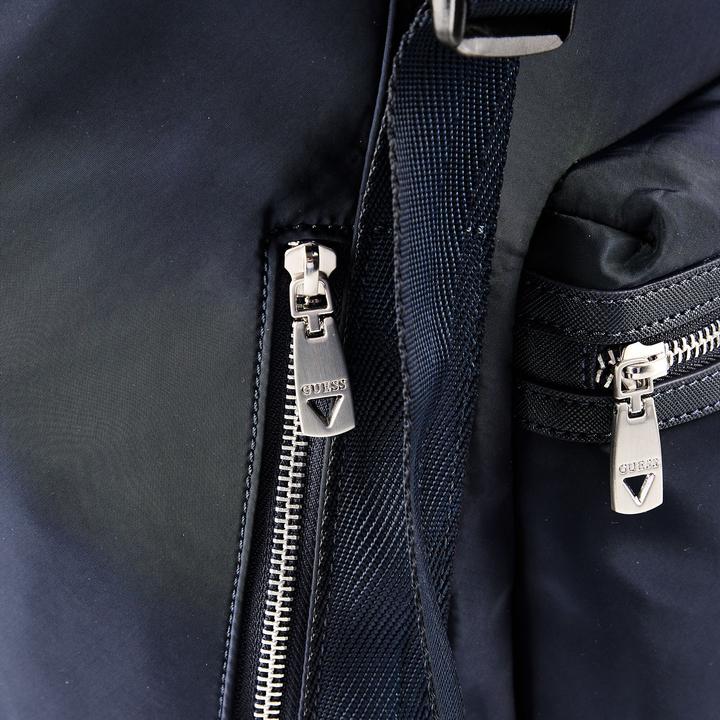 Produktbild Guess Berlin Backpack (22 l)