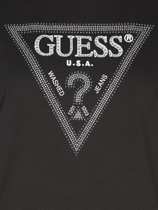 Immagine prodotto Guess W5BI18I3Z14 (L)