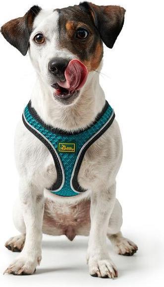 Produktbild Hunter Hundegeschirr Hilo Comfort (S, M, Hund, Allgemein)