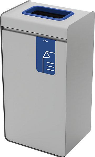 Produktbild Durable Wertstoffsammler DURASORT Bioabfall 55L (55 l)