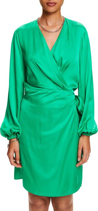 Image du produit Esprit Donne Vestite (38)