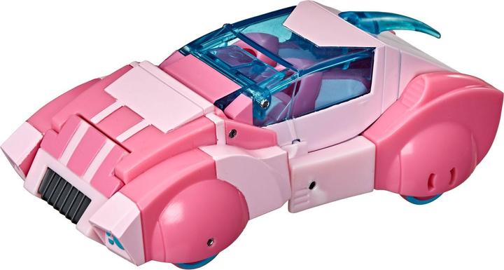 Image du produit Hasbro Transformers CYB Deluxe ass.