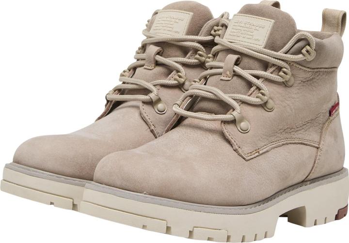 Image du produit Levis Bottes à cheville Solvi - 106203 (38)