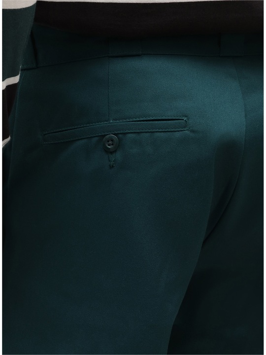 Actual product image Dickies Original 874 Work Pant (W33/L32)