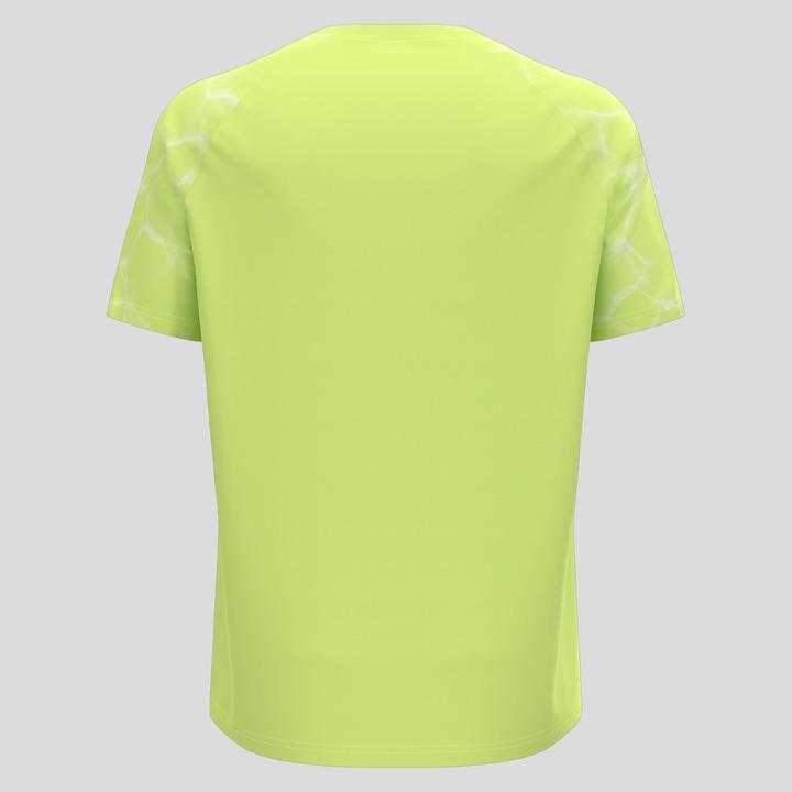 Produktbild Odlo Essentials (XXL)
