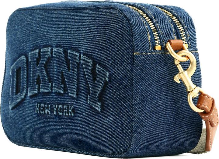 Produktbild DKNY Hadlee Camera Bag