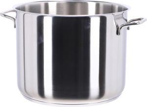 Actual product image Excellent Houseware Nele (24 cm, Stainless steel)