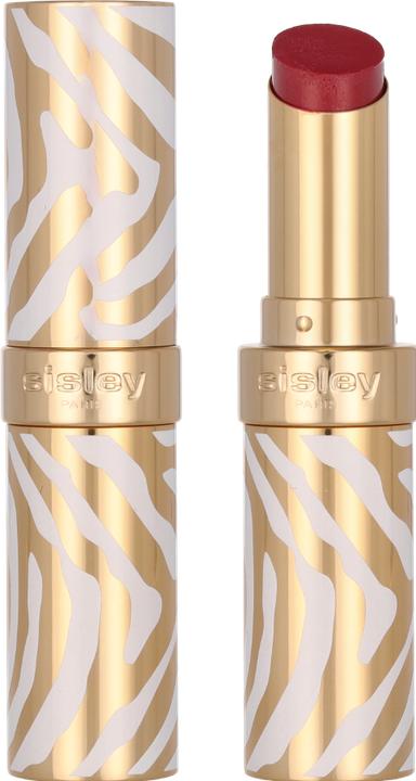 Produktbild Sisley Phyto Rouge Shine No 21 (21 Sheer Rosewood)