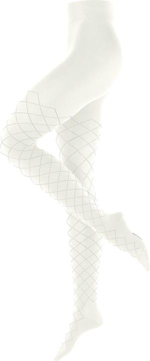 Produktbild Falke Argyle Affair TI (40 - 42)