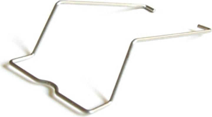 Produktbild Weidmüller DRM clip M (for DRM relay)