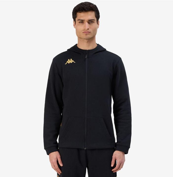 Actual product image Kappa Giordizi (XL)