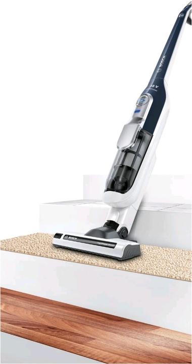 Produktbild Bosch Hausgeräte BBH51840