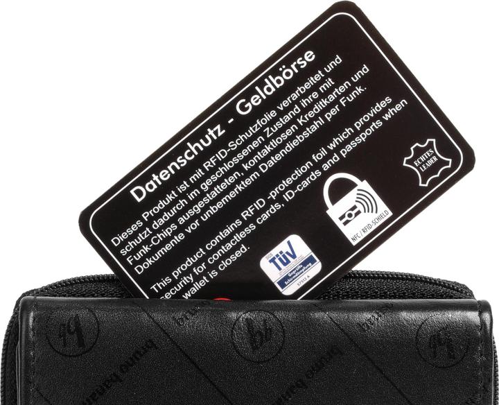 Immagine prodotto Bruno Banani Portafoglio