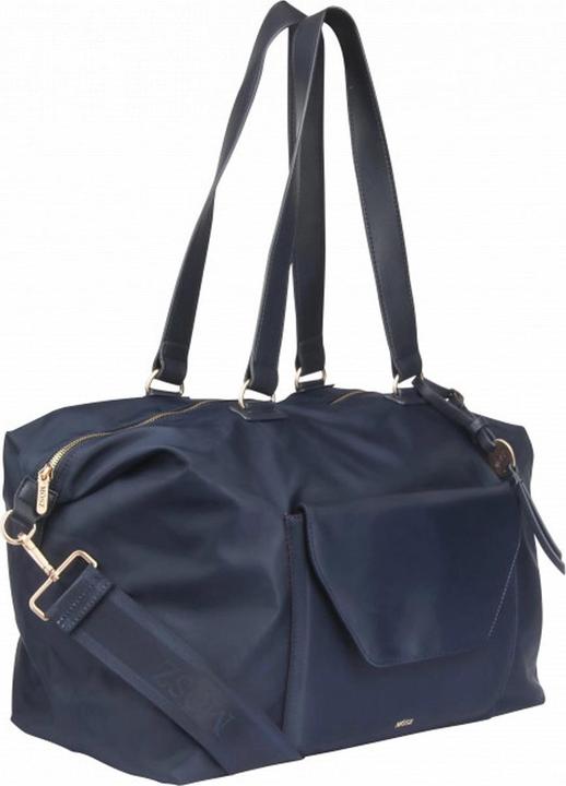 Immagine prodotto Môsz Borsa Weekend Sabbiosa (37 l)