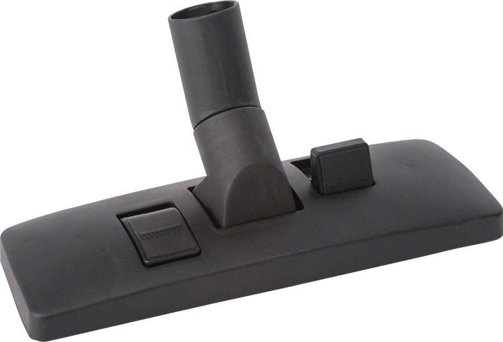 Bosch Professional Zubehör Bodendüse