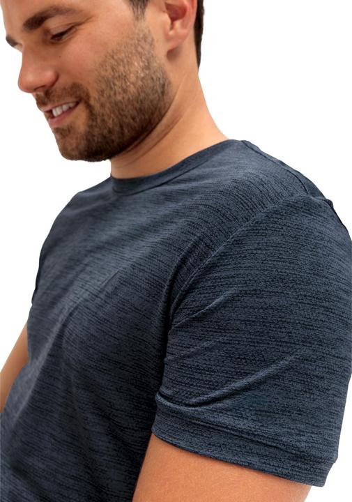 Actual product image Maier Sports Arvensis (XL)