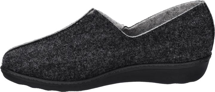 Actual product image Westland 29126-54 (39)