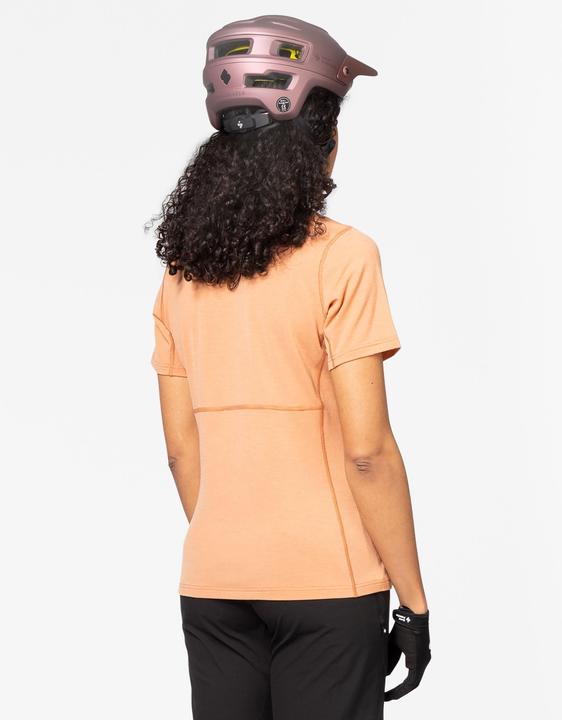 Image du produit Sweet Protection Hunter Merino SS Jersey W (L)