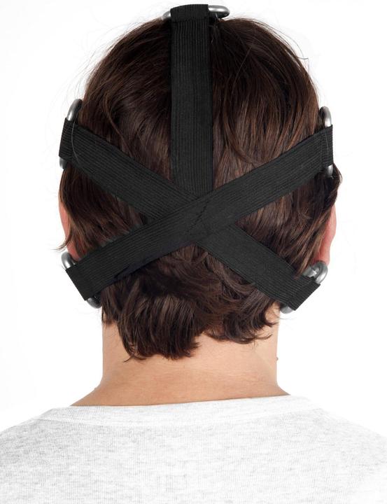 Produktbild Paper Magic Original Saw Jigsaw Tobin Bell