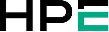 Produktbild Aruba AP-220-MNT-W3