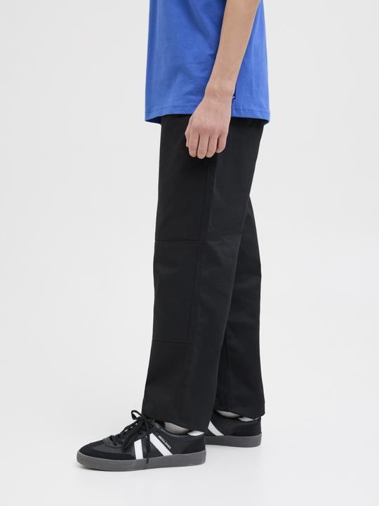 Image du produit Jack & Jones Pantalons à jambes larges Junior Pantalons à jambes larges (170)