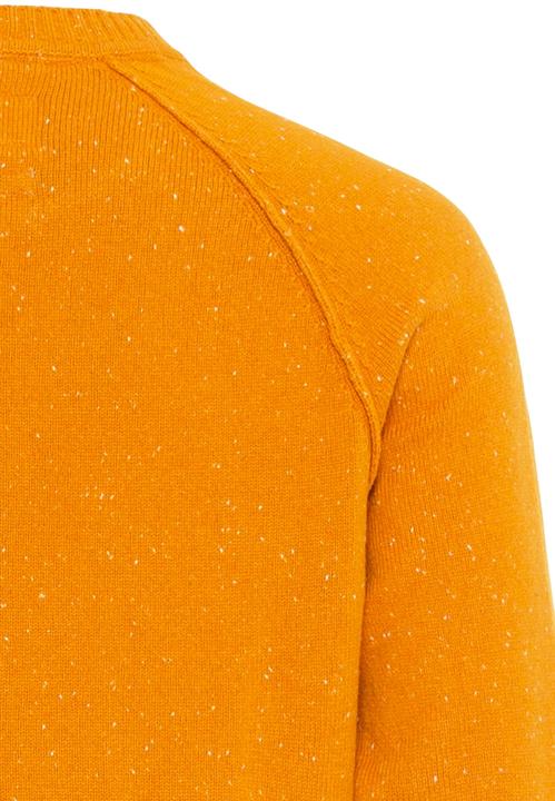 Image du produit Camel Active Pull en maille à col rond (3XL)