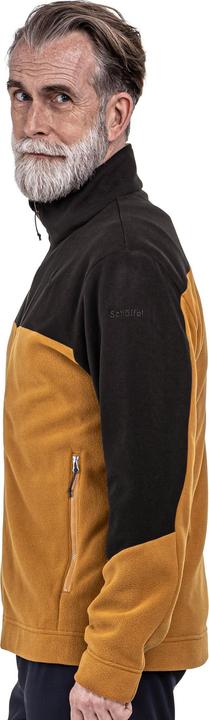 Produktbild Schöffel Fleece Jacket Karif (52, XL)