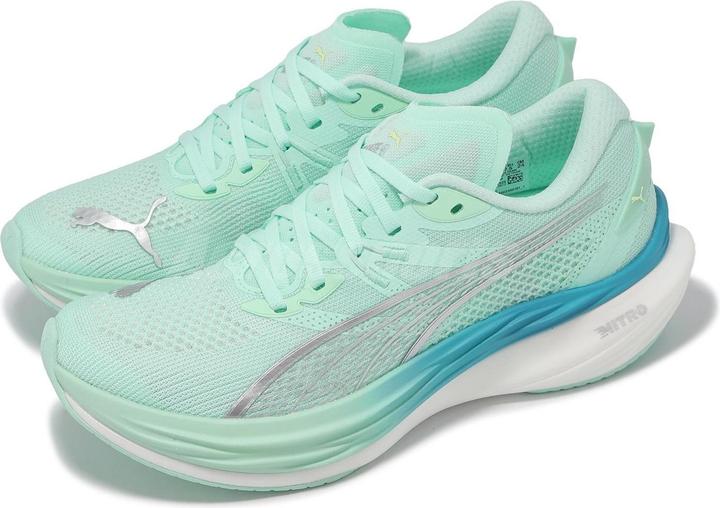 Produktbild Puma Deviate NITRO 3 Wns (42.5)