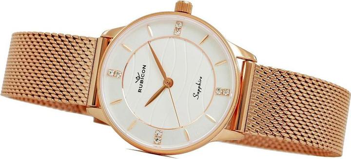 Produktbild Watch women's watch RNBE35-2 (Analoguhr)