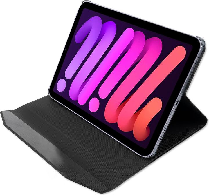 Produktbild 4smarts DailyBiz (iPad mini 2021 (6. Gen))