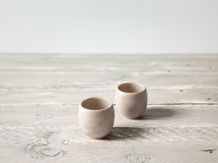 Actual product image Like. by Villeroy & Boch Sand set (1 x)