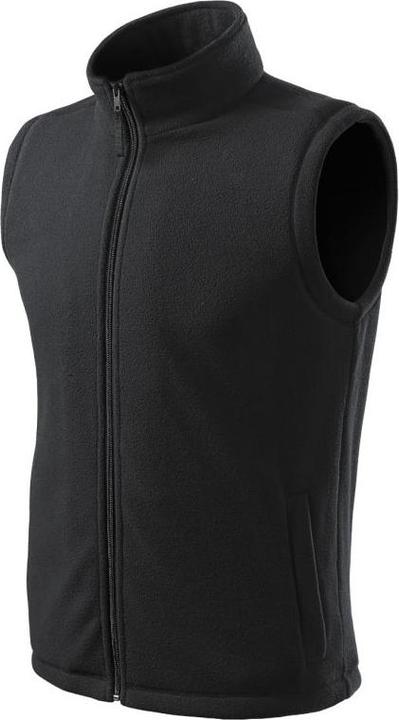 Produktbild Rimeck Next M MLI-51894 vest (L)