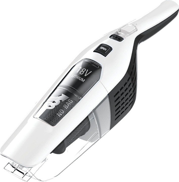 Image du produit Rowenta RH6737