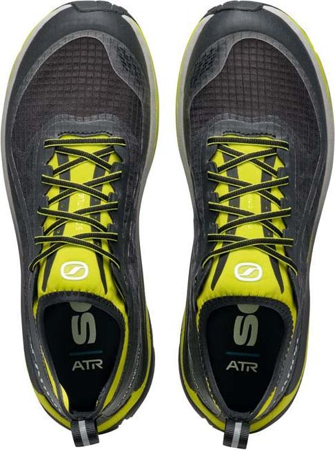 Produktbild Scarpa Golden Gate (41)