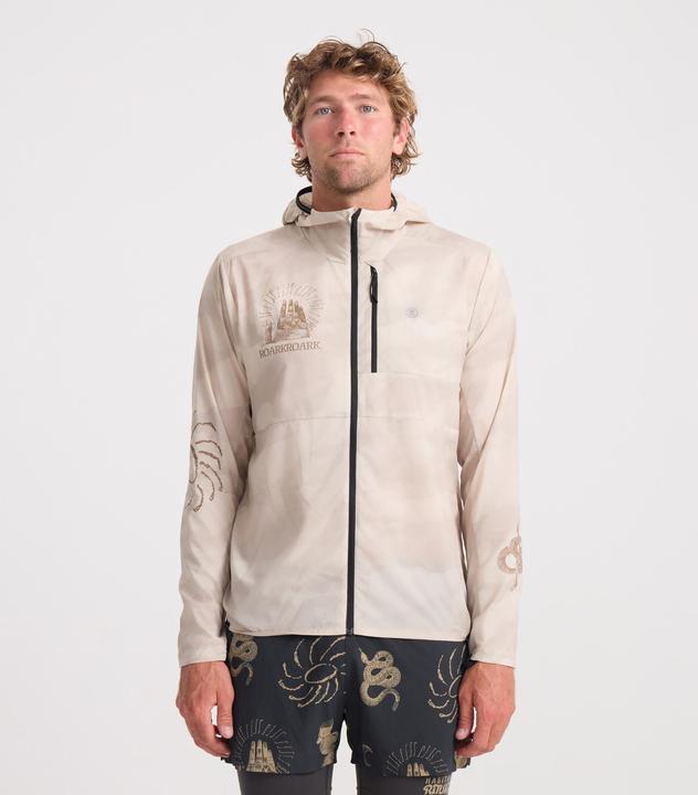 Produktbild Roark Secondwind 3.0 (XL)