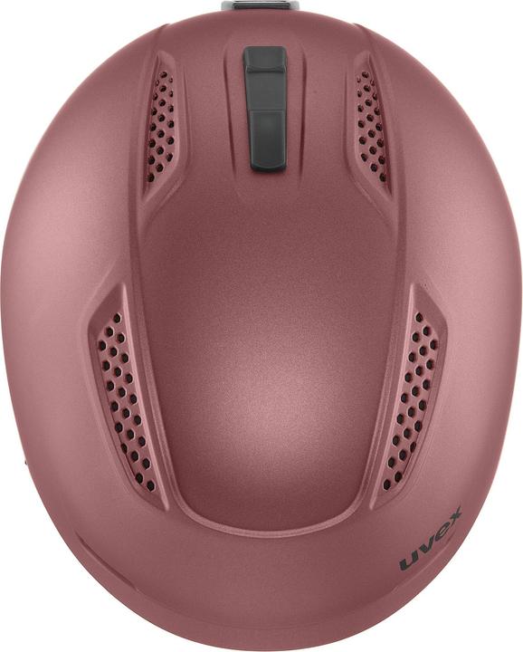 Produktbild Uvex Sports ultra MIPS (51 - 55 cm, S)