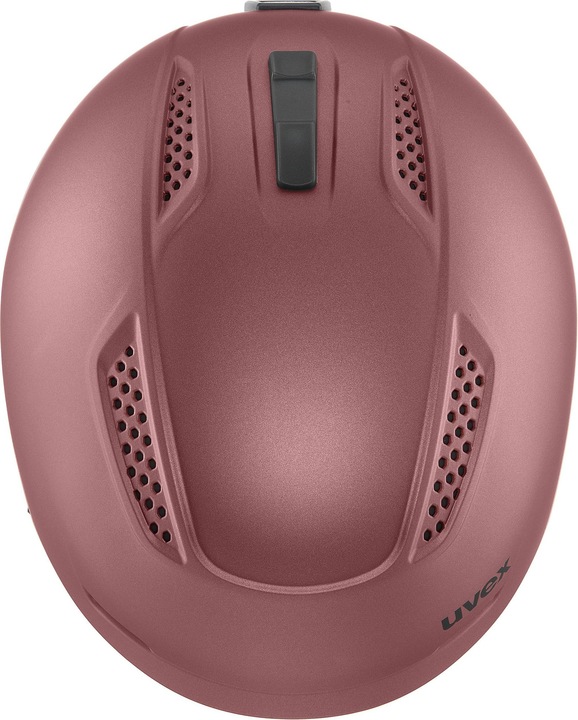 Actual product image Uvex Sports ultra MIPS (51 - 55 cm, S)