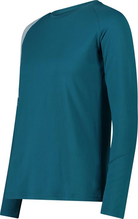 Actual product image CMP Campagnolo CMP Longsleeve (XL)