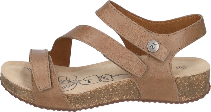 Produktbild Josef Seibel 78519-128 (42)