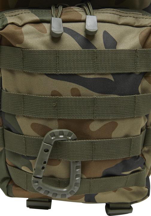 Produktbild Brandit US Assault Pack Large - 182551