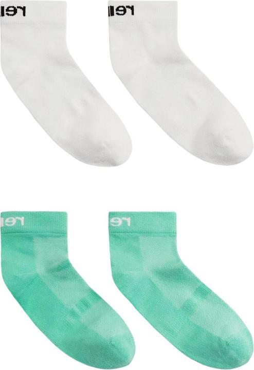 Produktbild Reima Kid's Nilkat (2er Pack, 30 - 33)