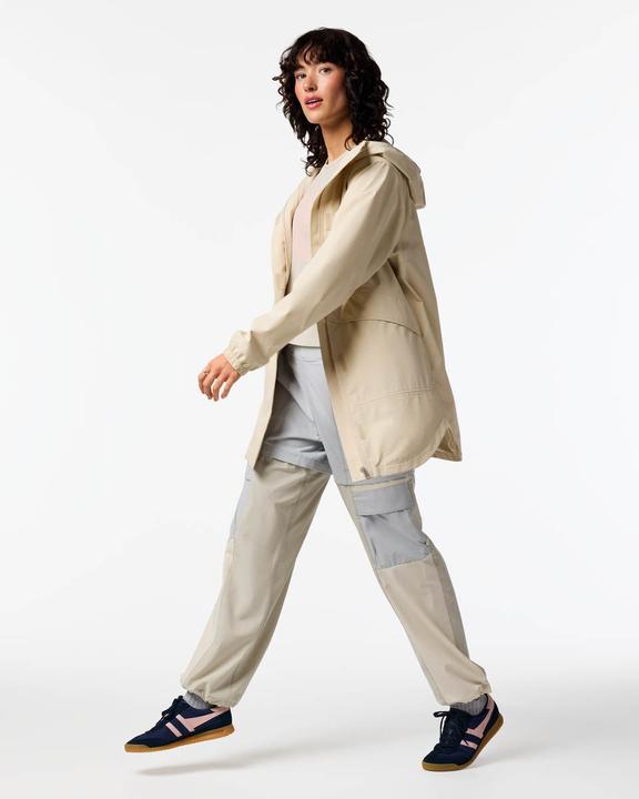 Produktbild Cotopaxi Rayu Rain Parka (M)