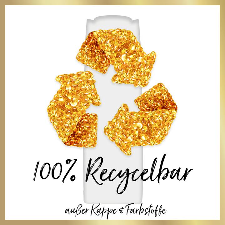 Produktbild Pantene Anti-Schuppen (300 ml, Flüssiges Shampoo)