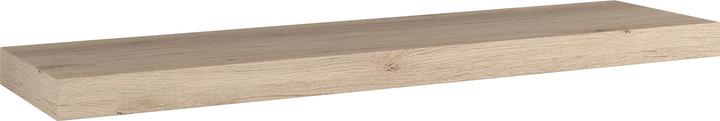 Immagine prodotto ADRK Furniture Scaffale pensile ANDREA 120x26 (120 x 26 x 5 cm)
