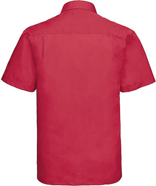 Produktbild Russell Hemd (XXL)