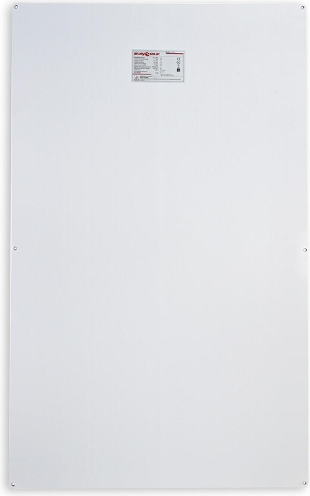 Produktbild Enjoy solar Solarmodul (150 W, 2.81 kg)