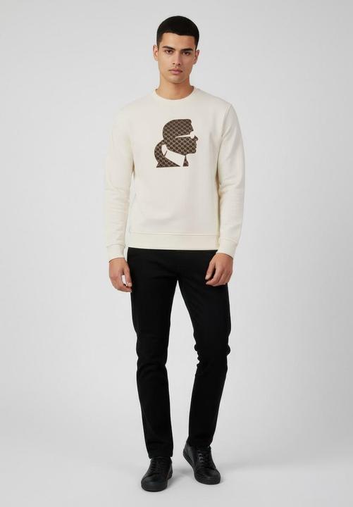 Produktbild Karl Lagerfeld 705027 (XXL)