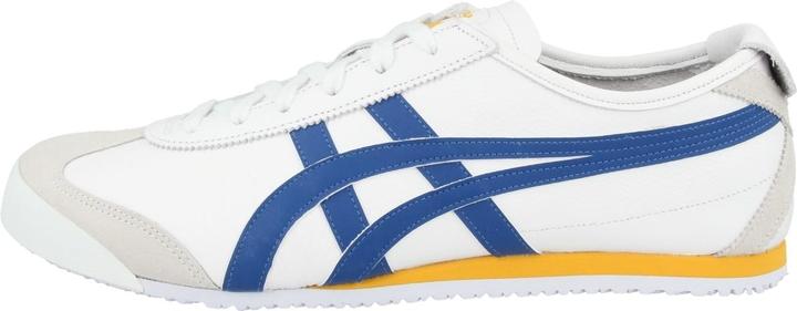 Produktbild Onitsuka Tiger Schuhe Mexico 66 (37)