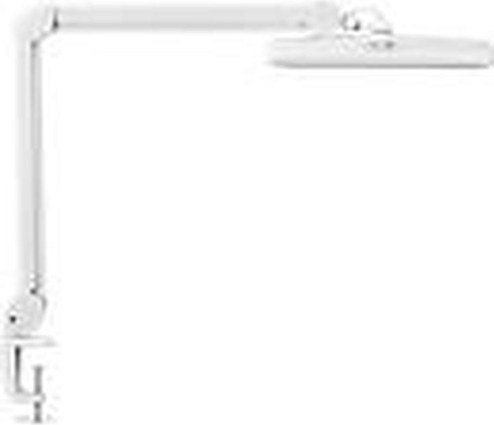 Actual product image Maul MAULintro