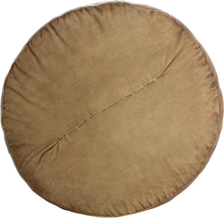 Produktbild Light & Living Dovio